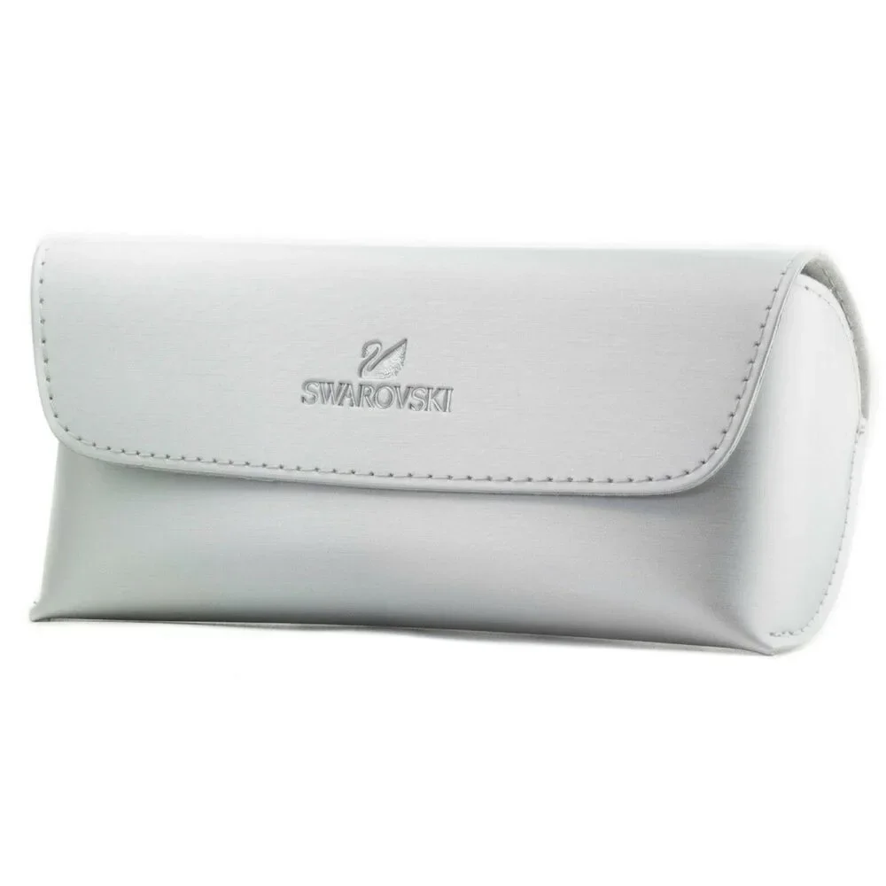 NWT Swarovski SK0278-28F-55 55mm